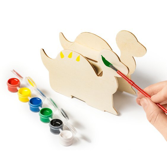 eng_pl_Money-bank-DINO-with-painting-set-2898_5.jpg