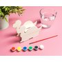 eng_pl_Money-bank-DINO-with-painting-set-2898_7.jpg