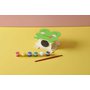 eng_pl_Money-bank-FROG-with-painting-set-2899_2.jpg