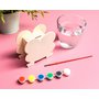 eng_pl_Money-bank-FROG-with-painting-set-2899_6.jpg