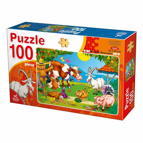 farm-animals-jigsaw-puzzle-100-pieces.82088-1.fs.jpg