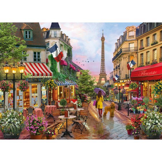 flowers-in-paris-jigsaw-puzzle-1000-pieces.79673-1.fs.jpg