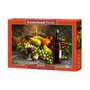 fruit-and-wine-jigsaw-puzzle-1000-pieces.82546-2.fs.jpg