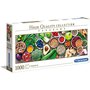 healthy-veggie-jigsaw-puzzle-1000-pieces.83166-2.fs.jpg