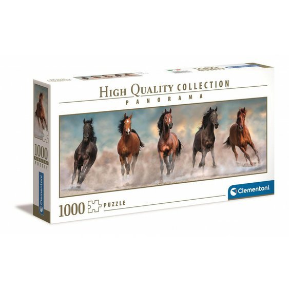 horses-jigsaw-puzzle-1000-pieces.84472-1.fs.jpg