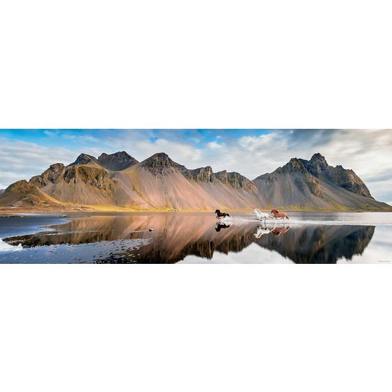 iceland-horses-jigsaw-puzzle-1000-pieces.87297-2.fs.jpg