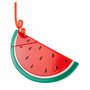 0032068_united-entertainment_watermelon-cup-with-straw_8718274548068_2_1000.jpeg