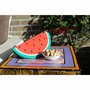 0032069_united-entertainment_watermelon-cup-with-straw_8718274548068_3_1000.jpeg