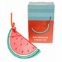 0032071_united-entertainment_watermelon-cup-with-straw_8718274548068_5_1000.jpeg