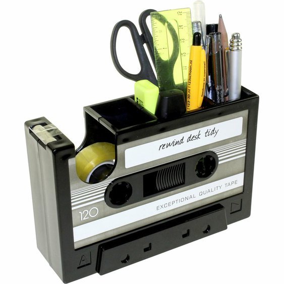0036391_united-entertainment_retro-casette-tape-dispenser-and-desk-storage-black_8718274545432_1000.jpeg