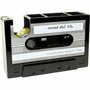 0036397_united-entertainment_retro-casette-tape-dispenser-and-desk-storage-black_8718274545432_6_1000.jpeg