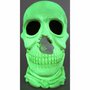 0036630_rotary-hero_rotary-hero-skull-tissue-box-holder-glow-in-the-dark_4942079126471_10_1000.jpeg