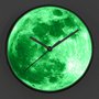 0038865_walplus_walplus-moon-wall-clock-glow-in-the-dark-clock-for-kids_0610877216833_1000.jpeg