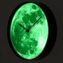 0038867_walplus_walplus-moon-wall-clock-glow-in-the-dark-clock-for-kids_0610877216833_2_1000.jpeg