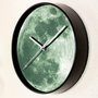 0038868_walplus_walplus-moon-wall-clock-glow-in-the-dark-clock-for-kids_0610877216833_3_1000.jpeg