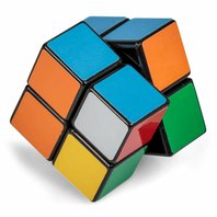 Mini Rubiková kocka