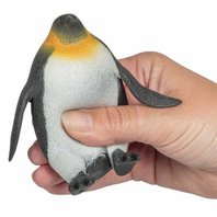 Antistresový tučniak