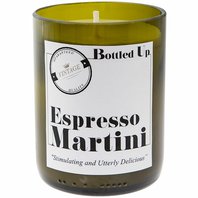 Vonná sviečka "Espresso Martini"