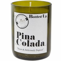 Vonná sviečka "Pina Colada"