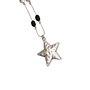Necklace Fantastic Star-215070-200-1-800x800.jpg