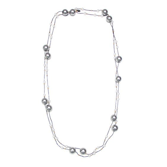 Necklace Pearl Party-215051-900.jpg
