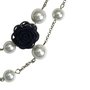 Necklace Pearls and Roses-215050-000-1-800x800.jpg