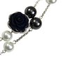Necklace Pearls and Roses-215050-001-1-800x800.jpg