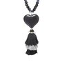 Necklace Tassel Sweetheart-215096-001-1-800x800.JPG