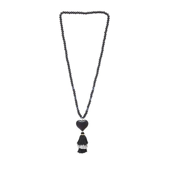 Necklace Tassel Sweetheart-215096-001.JPG