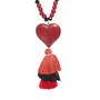Necklace Tassel Sweetheart-215096-301-1-800x800.JPG