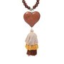 Necklace Tassel Sweetheart-215096-500-1-800x800.JPG