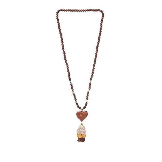 Necklace Tassel Sweetheart-215096-500.JPG