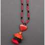 Necklace Tassel Sweetheart-NecklaceSweethart-800x800.jpg