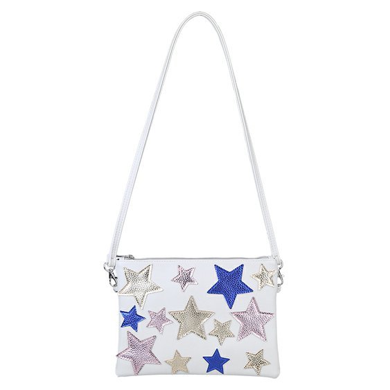 bag-full-of-stars-15321.jpg