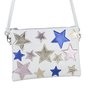bag-full-of-stars-a50970-800x800.jpg