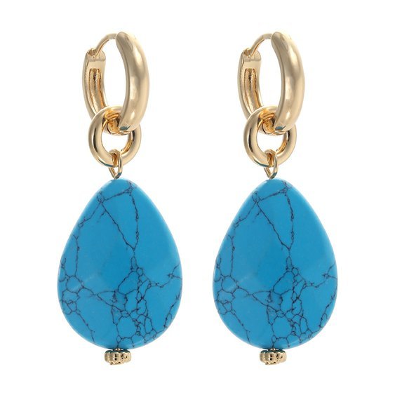 earrings-spring-glamour-14147-blue.jpg