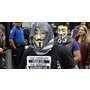 eng_pl_Anonymous-mask-Guy-Fawkes-V-for-Vendetta-mask-WHITE-639_5.jpg