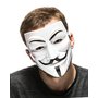 eng_pl_Anonymous-mask-Guy-Fawkes-V-for-Vendetta-mask-WHITE-639_7.jpg