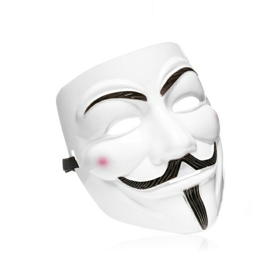 eng_pl_Anonymous-mask-Guy-Fawkes-V-for-Vendetta-mask-WHITE-639_8.jpg