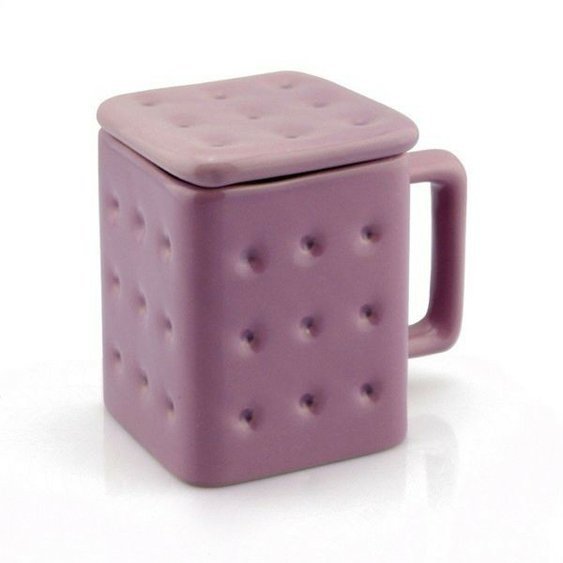 eng_pl_Biscuit-mug-with-lid-1401_2.jpg