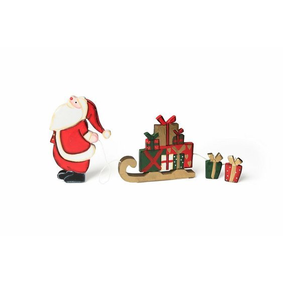 eng_pl_Figurine-of-Santa-with-sleighs-1995_1.jpg