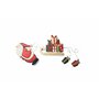 eng_pl_Figurine-of-Santa-with-sleighs-1995_2.jpg