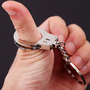 eng_pl_Keychain-HANDCUFFS-2118_1.png