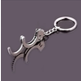 eng_pl_Keychain-HANDCUFFS-2118_2.png