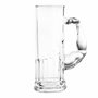 eng_pl_Muscle-beer-glass-2010_5.jpg