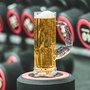 eng_pl_Muscle-beer-glass-2010_6.jpg