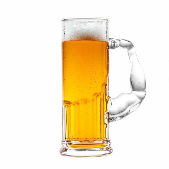 eng_pl_Muscle-beer-glass-2010_7.jpg