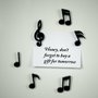 eng_pl_Music-magnets-NOTES-2188_5.jpg
