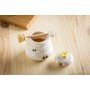 eng_pl_Porcelain-honey-pot-with-wooden-dipper-1332_6.jpg