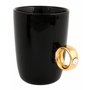 eng_pl_Ring-mug-black-golden-ring-898_1.jpg